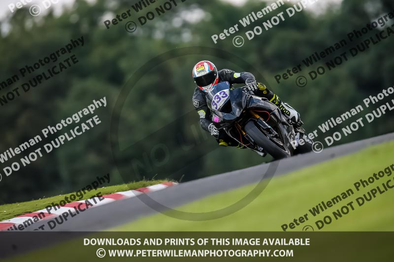 PJ Motorsport Photography 2020;anglesey;brands hatch;cadwell park;croft;donington park;enduro digital images;event digital images;eventdigitalimages;mallory;no limits;oulton park;peter wileman photography;racing digital images;silverstone;snetterton;trackday digital images;trackday photos;vmcc banbury run;welsh 2 day enduro